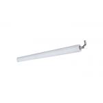 Children Test Finger Probe 18 and 19 , IEC61032 Jointed Children Test Finger