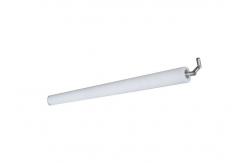 China Children Test Finger Probe 18 and 19 , IEC61032 Jointed Children Test Finger supplier