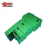 IB IL 24 DO 16-ME  PHOENIX CONTACT  Contact Module