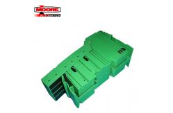China IB IL 24 DO 16-ME  PHOENIX CONTACT  Contact Module supplier