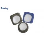 1kg White Poyurethane Hot Melt Powder Dtf For Heat Transfer