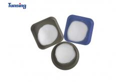 China 1kg White Poyurethane Hot Melt Powder Dtf For Heat Transfer supplier