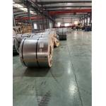 T2 T3 T4 T5 TFS ETP Tinplate Food Can Corrosion Resistant 0.2mm 0.35mm Thickness for sale
