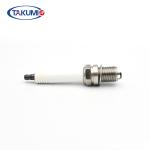 R5B12-77 for 69919D/7301 7306/ RB77WPCC/GE3-5 Generator spark plug for G3500 engine for sale