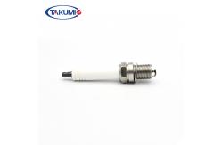 China Spark Plug Replacement For Champion RB77WPCC KB77WPCC FB77WPCC supplier