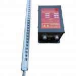Static Discharge Ionizing Bar Static Elimination Bars for sale