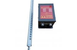 China Static Discharge Ionizing Bar Static Elimination Bars supplier