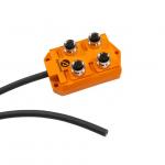 919-10M NC032 for sale