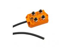 China 918-5M NC032 supplier