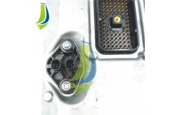 China 513-3519 Controller ECU ECM Computer Board 5133519 For D11 Tractor supplier