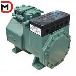 Energy-Saving Scroll Compressor for walk in cooler freezer room refrigeration system for sale