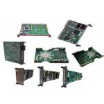 Best Discount DCS module spare parts 1C31233G04 100% New PLC with In Stock New Original for sale