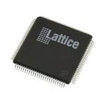 LCMXO2-1200HC-4TG144C Integrated Circuits ICs IC FPGA 107 I/O 144TQFP for sale