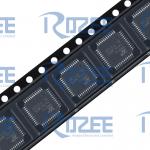 XR21V1414IM48TR-F