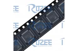 China XR21V1414IM48TR-F supplier