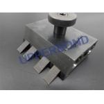 Kingsize Cigarette Maker Making Machine MK8 MK9 Rolling Block for sale