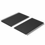CY7C1021CV33-10ZXC Electronic IC Chip NEW AND ORIGINAL STOCK for sale