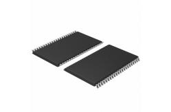 China CY7C1021CV33-10ZXC Electronic IC Chip NEW AND ORIGINAL STOCK supplier