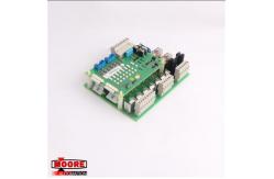 China DSTD N020  3BSE003238R1  ABB  I/O Connection Unit supplier