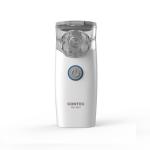 Handheld Homecare Medical Equipment Air Portable Smart Mesh Nebulizer for sale