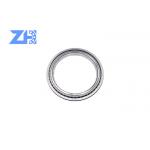 Steady Rotation Taper Roller Bearing 4224213 422-4213 For ZX800