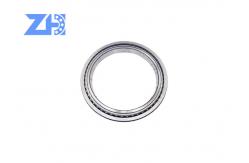 China Steady Rotation Taper Roller Bearing 4224213 422-4213 For ZX800 supplier