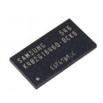 K4B2G1646Q-BCK0 K4B2G1646Q 4B2G1646 New And Original Flash Integrated Circuits Storage Chips FBGA96 K4B2G1646Q-BCK0 for sale