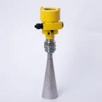 VEGA SWING61.XAGAVXPRL Vibrating Level Switch For Liquids Stock 100% New And Original for sale