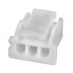 Powerful Integrated Circuit Chip 1.2W Power Dissipation 24mA Current - Output High Low for sale