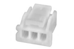 China Powerful Integrated Circuit Chip 1.2W Power Dissipation 24mA Current - Output High Low supplier
