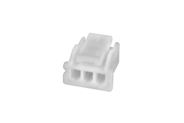 Powerful Integrated Circuit Chip 1.2W Power Dissipation 24mA Current - Output High Low