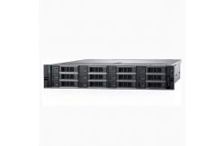 China Stock Refurbished PowerEdge R540 Intel Xeon 4210 Rack Server Firewall Storage 2u supplier