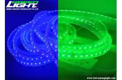 China ATEX LED Flexible Strip Lights Impact Resistant Durable Robust For Underground Mining supplier