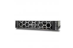 China DELL DD6400 ES40 Expansion Shelf Ultimate Protection for SAS Hard Drive supplier