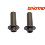 129053 Suit For Vector IX6 Cutting Parts Socket Of Oscillating Component for sale