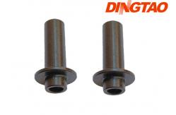 China 129053 Suit For Vector IX6 Cutting Parts Socket Of Oscillating Component supplier