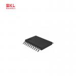 MAX3223EIPWR Integrated Circuit IC Chip RS232 Serial Transceivers For High-Speed Applications for sale