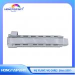 Cable For Riso RZ RV ES Duplicator 046-30048 Copier Laser Printer HONGTAIPART for sale