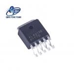 XLSEMI XL4013E1 Electronic Components R5f21132fp#u0 Tps53915rver for sale