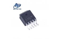 China XLSEMI XL4013E1 Electronic Components R5f21132fp#u0 Tps53915rver supplier