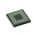 New and original DLPC2607ZVB integrated circuit IC chip for sale