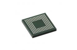 China New and original DLPC2607ZVB integrated circuit IC chip supplier