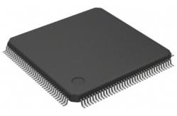 China STMicroelectronics STM32F407ZGT6- st Micro 32F407ZGT6- Integrated Circuit Microcontroller Bom Sup supplier