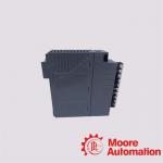 ALR121-51 YOKOGAWA Serial Communication Module