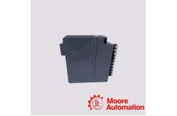 China ALR121-51 YOKOGAWA Serial Communication Module supplier