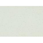Solid Surface 15MM Artificial Quartz Stone For Quartz Wall Panel for sale