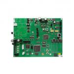 Turnkey PCB Board Assembly Metal Base Boards Printed Circuit Assembly M6 for sale
