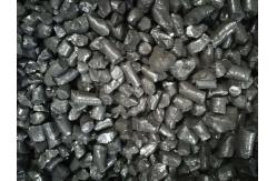 China Road Construction Coal Tar Bitumen Black Solid Ash 0.3% Max Binder Material supplier