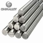 High Temp Engineering 450mm ASTM B166 Inconel 600 Bar for sale