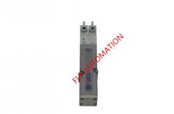 China VMPA2-M1H-J-PI 537953 Pneumatic Solenoid Valves Pilot Actuated IP65 supplier